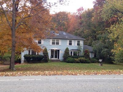 67 Lk Pochung Rd, Sussex, NJ, 07461