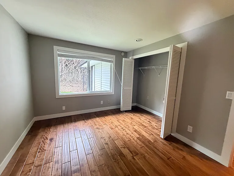 4711 116th Ave SE — Photo 3