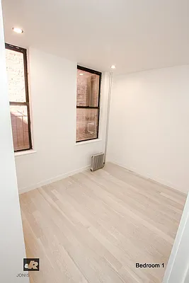 Rented by Jonis Realty | media 27