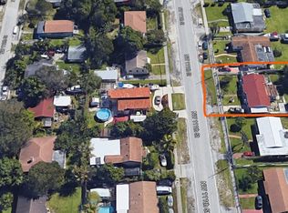 1330 NW 111th St, Miami, FL 33167