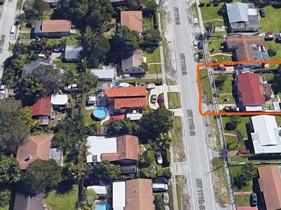 1330 NW 111th St, Miami, FL, 33167