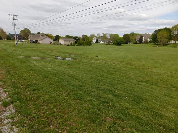 5th image of 3552 Woodbury Hwy