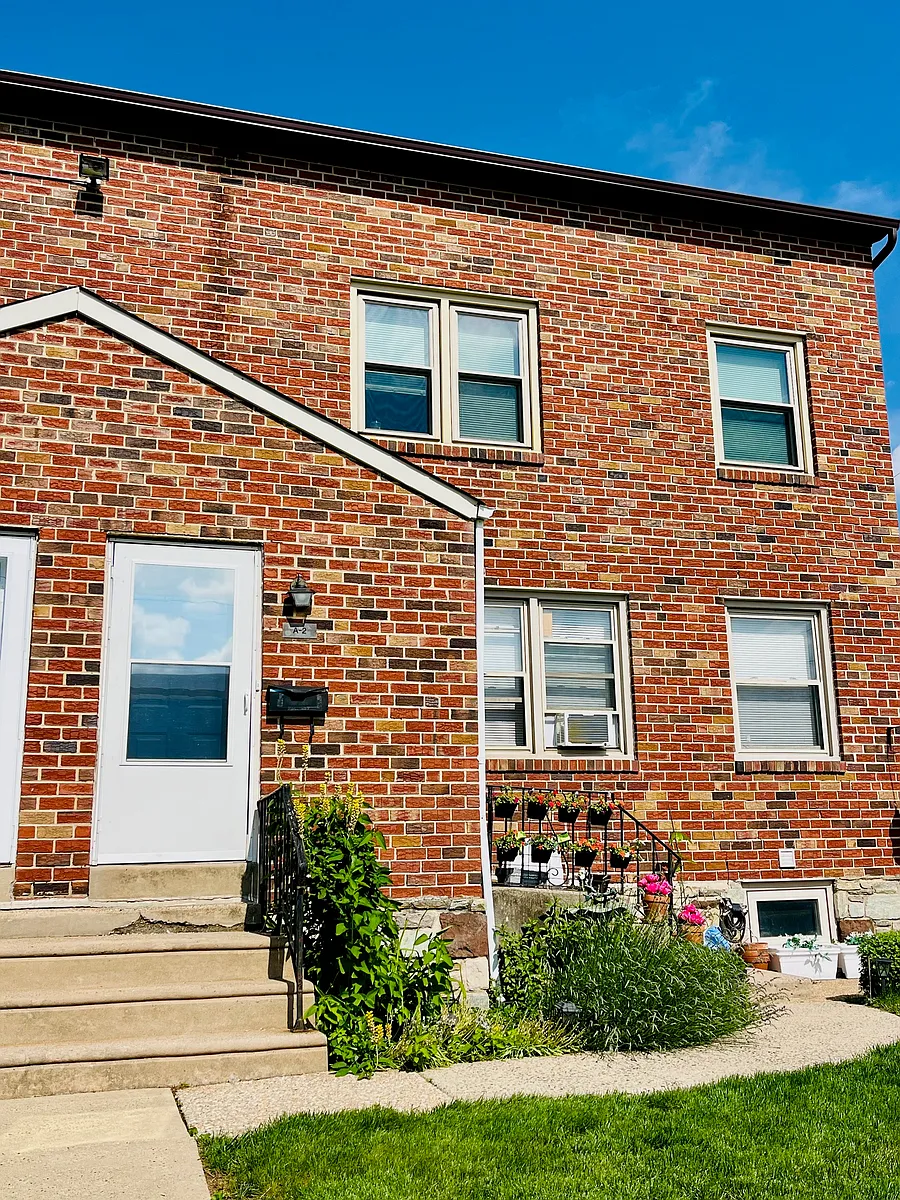 Building Photo - 133 Byberry Rdec Efficiency #B