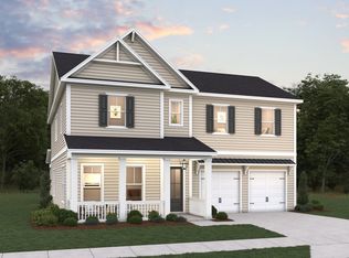 Cedarbrook Plan, Garrett Farms, Franklin, TN 37064