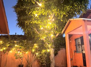 157 E 70th St #157, Los Angeles, CA 90003