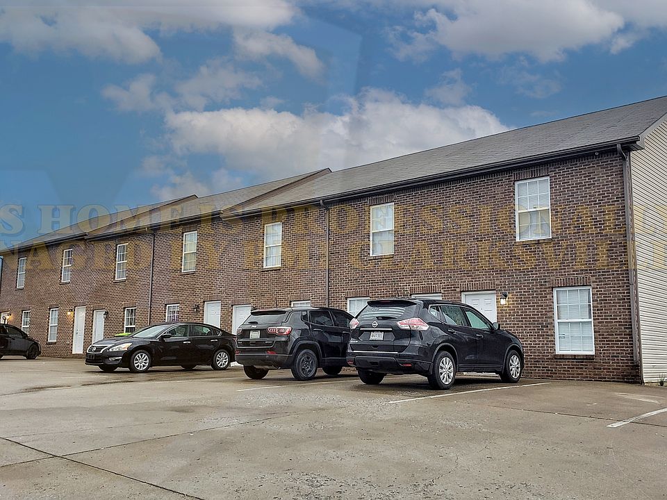 1st image of 529 Patriot Park Ct