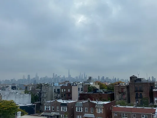 Rented by Realty Executives Today | media 15