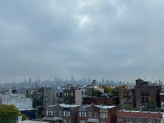 Rented by Realty Executives Today