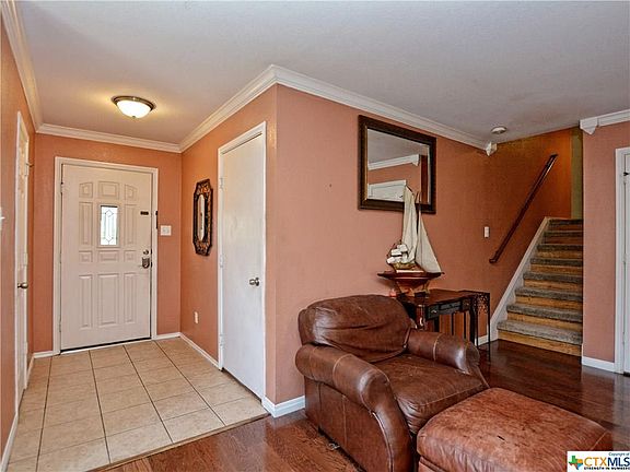 5th image of 188 Opal Lake Dr