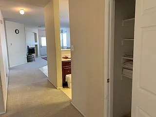 3145 Paradise Valley Dr — Photo 11