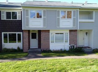 3275 Montclaire Ct #17-C, Anchorage, AK 99503
