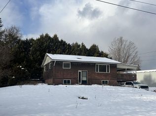 9 Pouliot Ave, Hinesburg, VT 05461