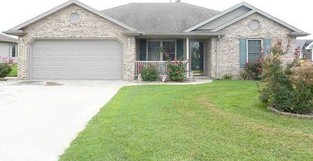 1st image of 213 W Savannah Dr