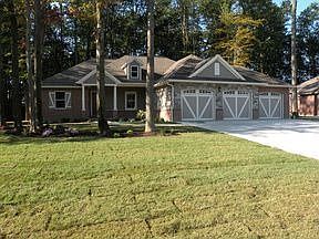 1st image of 369 Woodside Ct