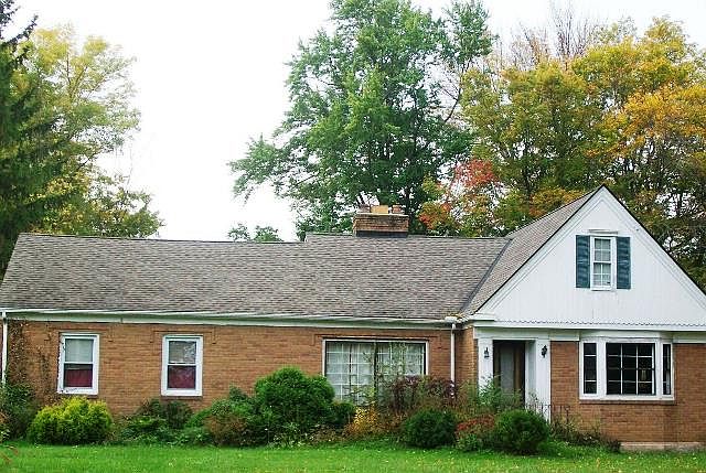 1st image of 2854 Michael Dr
