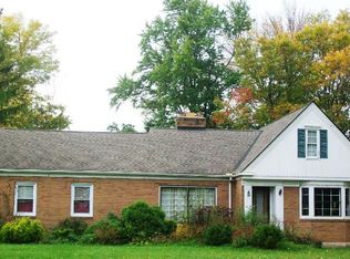 2854 Michael Dr, Brunswick, OH 44212