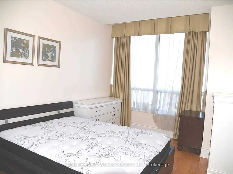 10 Northtown Way #H3 — Photo 7