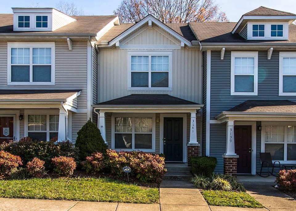 1st image of 3141 Harpeth Springs Dr
