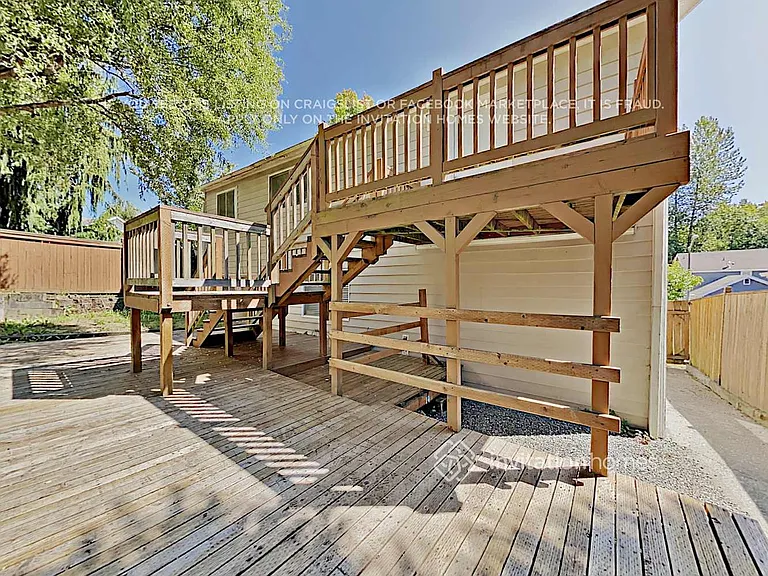 13732 SE 275th Pl — Photo 23