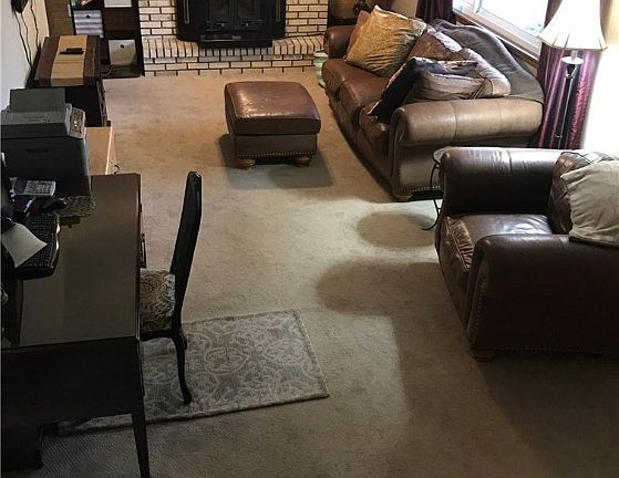 4th image of 322 Elberta Dr