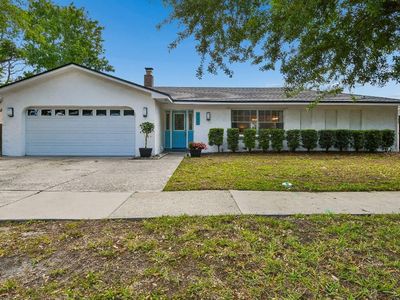 927 FAIRWAY DRIVE, Winter Park, FL, 32792
