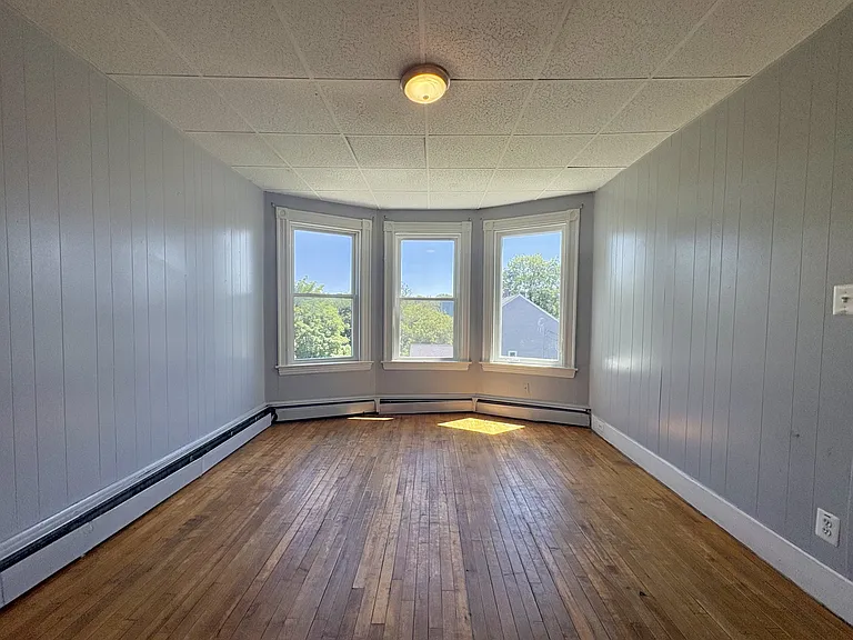 220 Blake St #4 — Photo 8