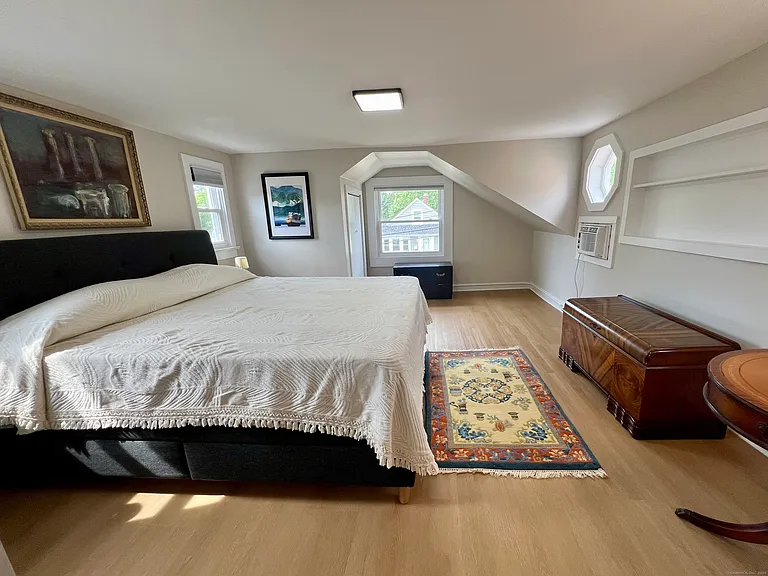111 Fort Hale Rd — Photo 15