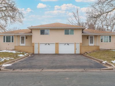 805 Michaelson St N UNIT A & B, Hudson, WI, 54016