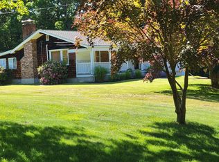 34 Forrestal Dr, Westerly, RI 02891