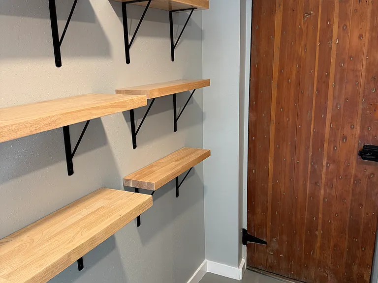 1007 SE 21st Ave #B — Photo 10