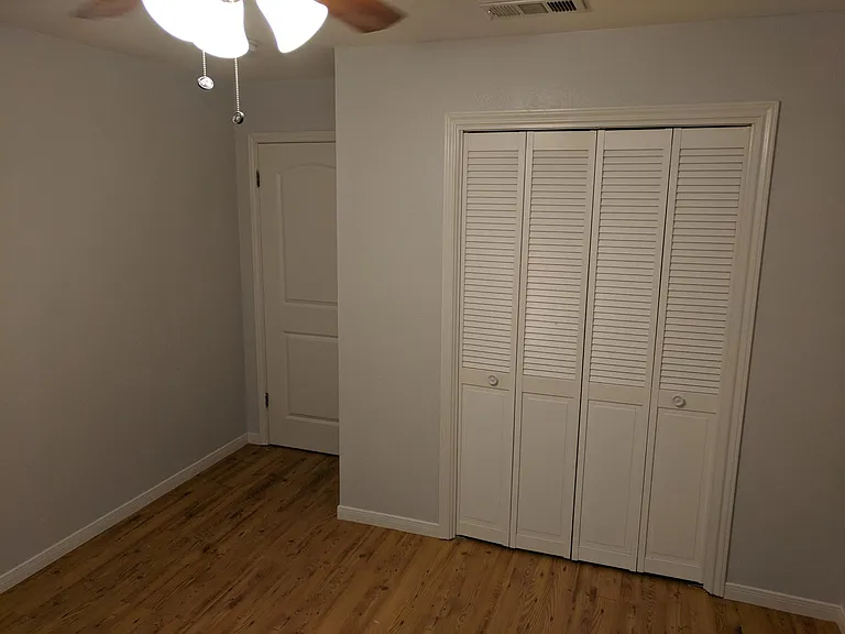 1002 Charisse St #D — Photo 7