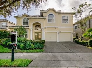 3373 Clarine Way E, Dunedin, FL 34698