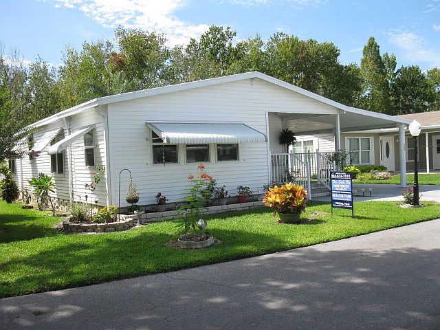1st image of 149 Victoria Dr
