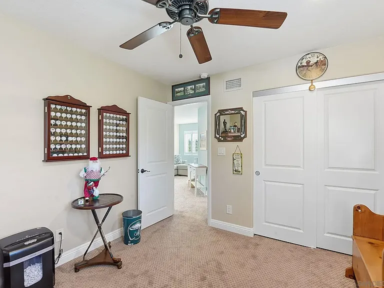 7773 Eagle Ridge Dr — Photo 32