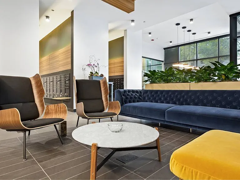 Upshore Residences — Photo 4