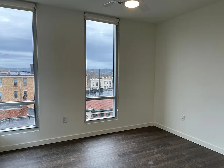 103 E 3rd St. - The Hayden — Photo 12