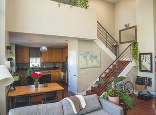 128 Morris St APT 10, San Francisco, CA 94107