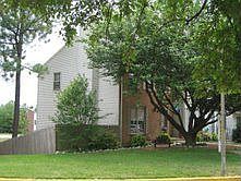 1st image of 12860 Tumbling Brook Ln