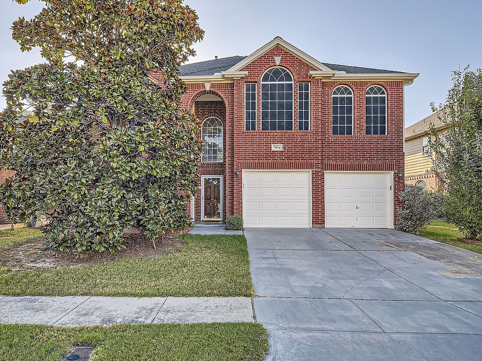 1st image of 7854 Park River Ct