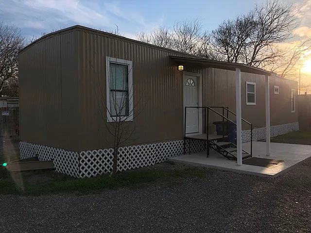 341 Altitude Dr #2 — Photo 11