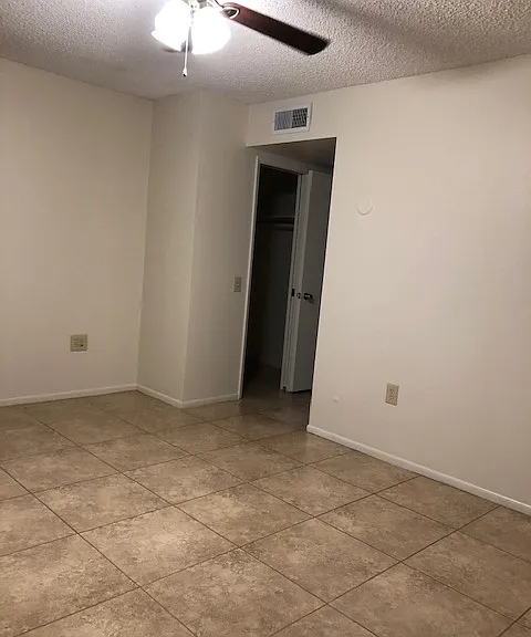 9327 W Spanish Moss Ln — Photo 10