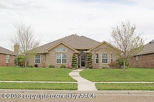 1st image of 8115 Barstow Dr