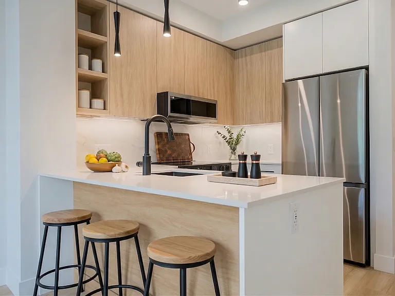 34395 Gladys Ave — Photo 74
