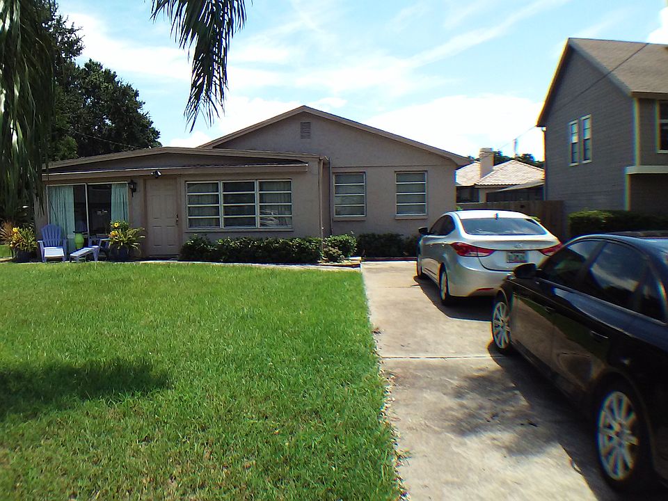 1st image of 406 Ulelah Ave