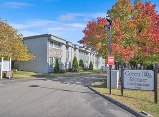 1900 Richard Jones Rd APT A210, Nashville, TN 37215