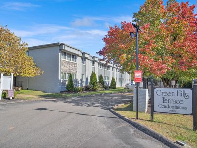 1900 Richard Jones Rd APT A210, Nashville, TN, 37215