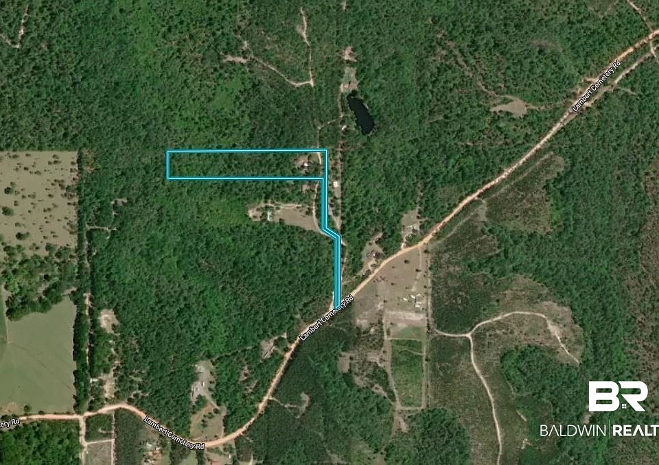 1st image of 5332 Lambert Cemetery Rd