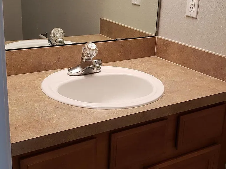 365 Scrub Jay Dr — Photo 6