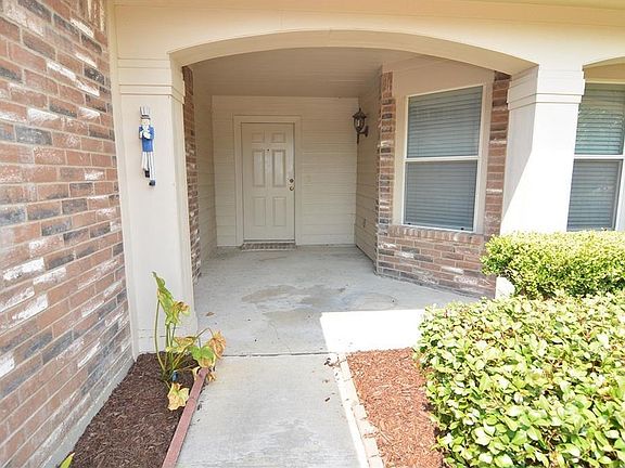2nd image of 2717 Morningside Dr
