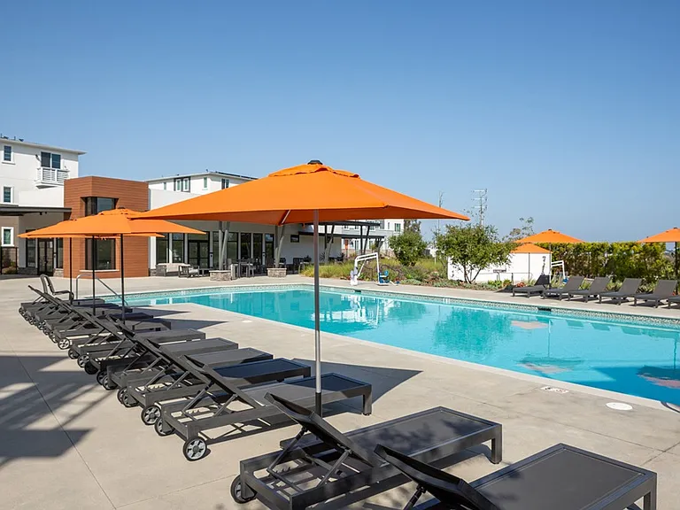 Suncrest at Ponte Vista — Photo 37